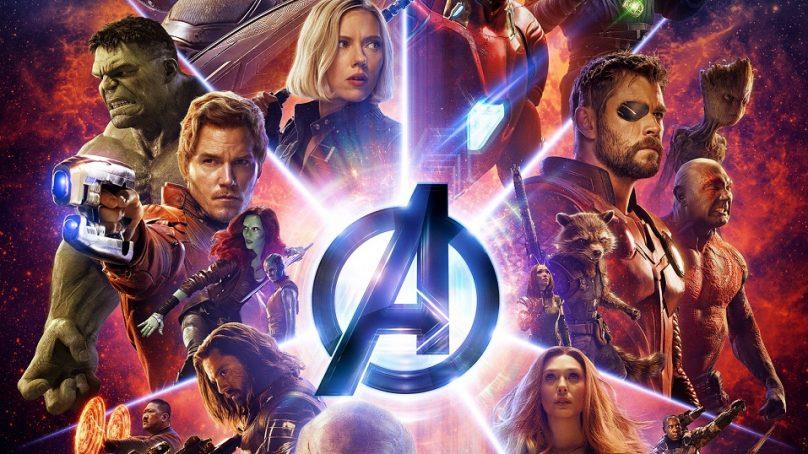 Samuel L. Jackson fa uno spoiler clamoroso su Avengers: Endgame Avengers: Endgame Samuel L. Jackson rivela un particolare fondamentale