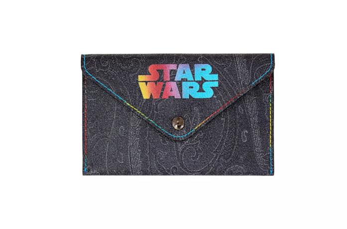 T-shirt Etro X Star Wars T-shirt Etro X Star Wars