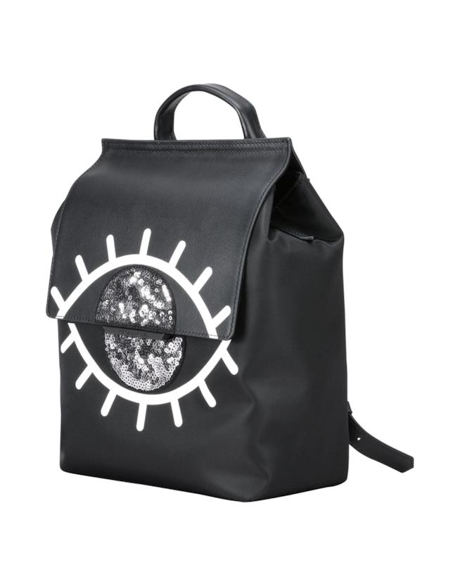 Zaino Kendall + Kylie da regalare a Natale Zaino Kendall + Kylie per regalo Natale