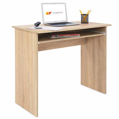 Tavolo PC