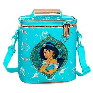 Borsetta porta merenda di Jasmine