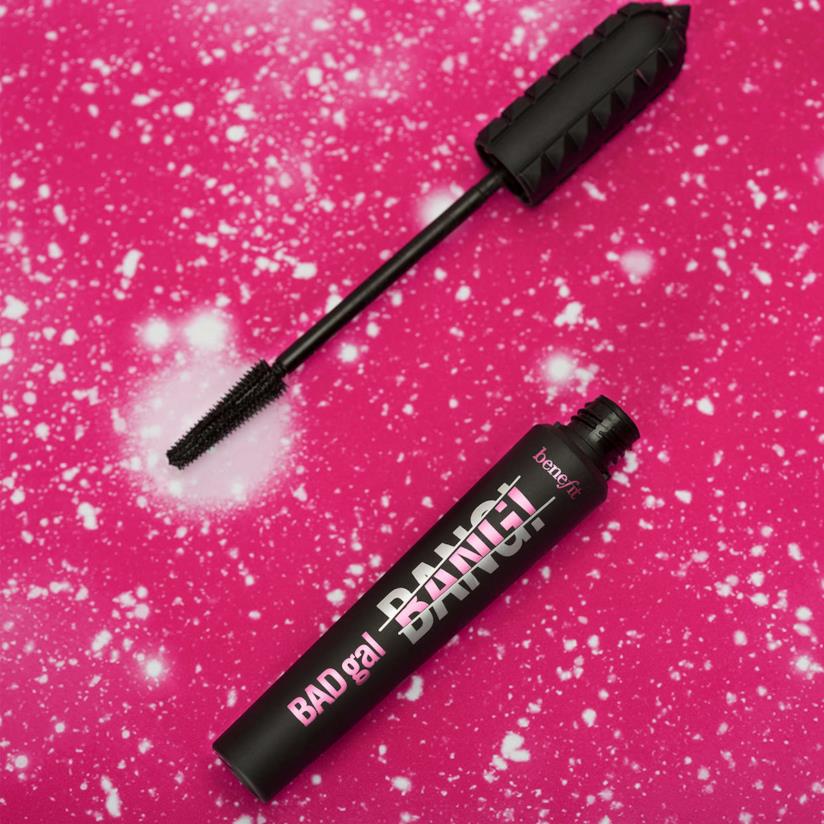 BadGAL Bang di Benefit mascara volumizzante BadGAL Bang di Benefit