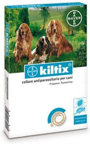 Kiltix