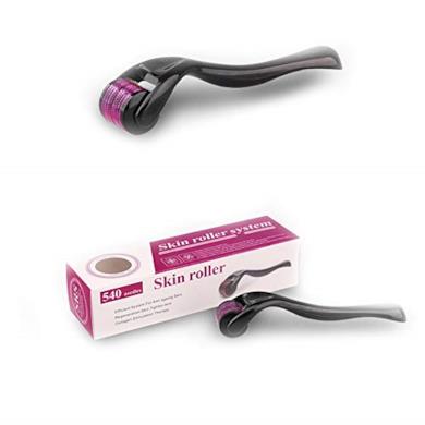 Dermaroller 0,3 mm