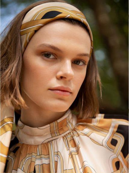 Richard Allan x H&M Nuova collezione Richard Allan x H&M