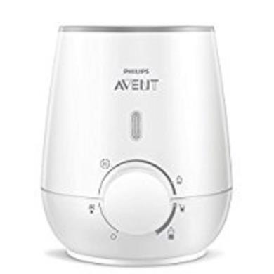 Avent SCF355/00