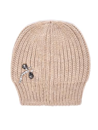 Basco beige