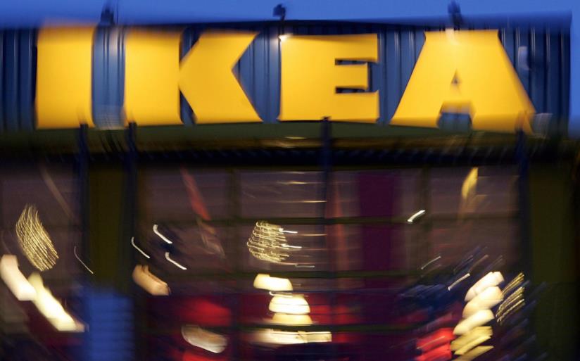 LGBT, anche l'IKEA celebra il mese del Pride Mese del Pride, anche l'IKEA a sostegno dei diritti LGBT