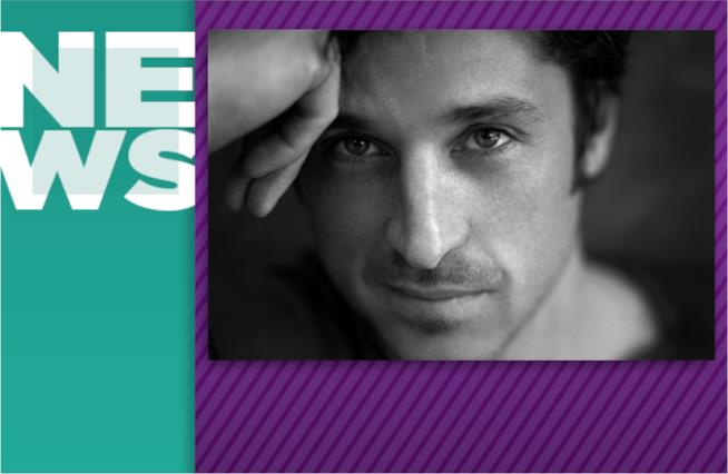Com’è Patrick Dempsey a letto?