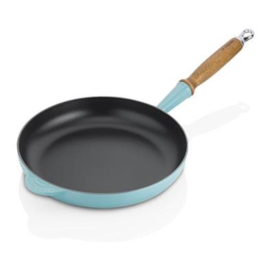 Padella color Blu Caribe 20058281700460
