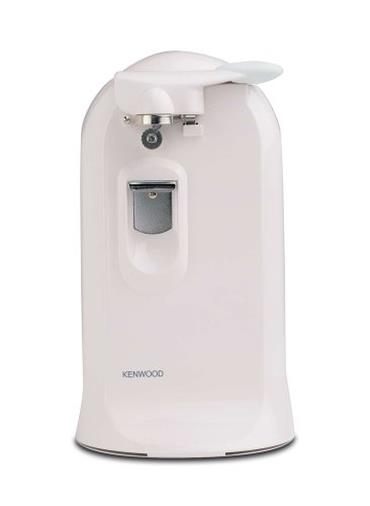 Kenwood CO600
