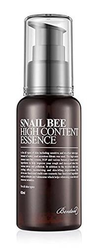 Snail Bee High Content Essence