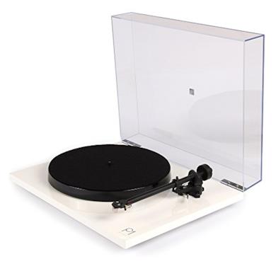 Planar 1 Plus