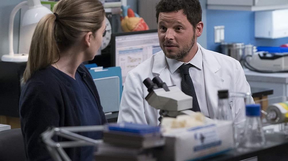 greys anatomy 15 ep 16 thumb