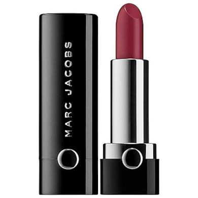 Lipstick