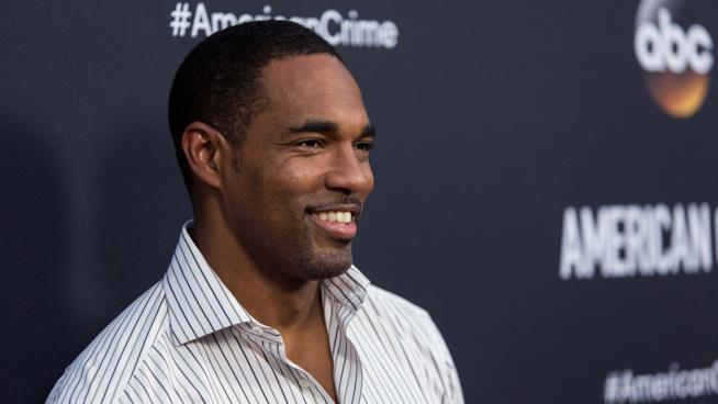 Jason George racconta i retroscena del suo passaggio allo spin off di Grey's Anatomy L'attore Jason George