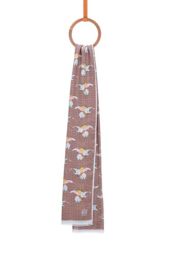 Loewe - Sciarpa