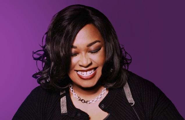 Shonda Rhimes does it better