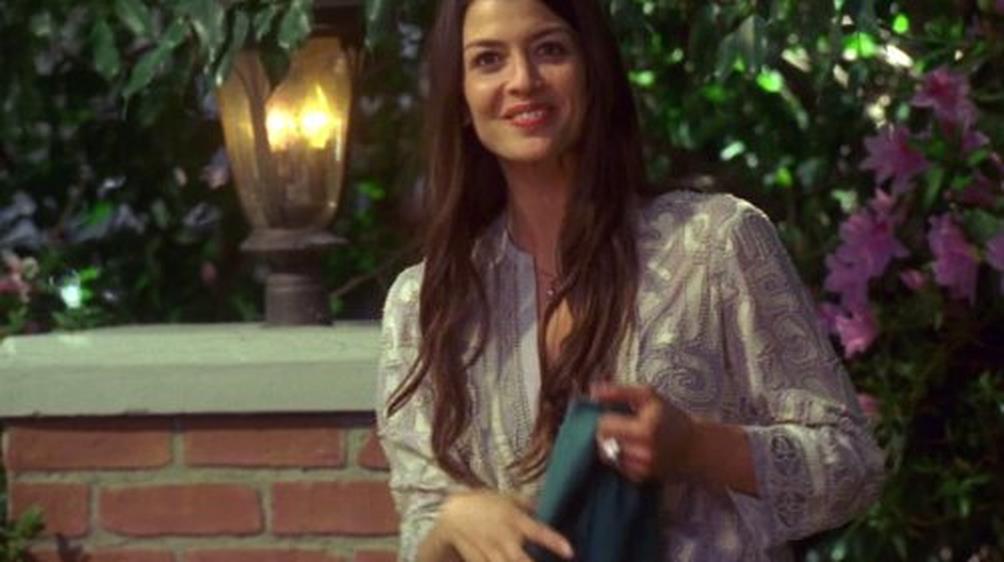 ghost whisperer thumb stagione 4 episodio 23