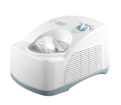 De Longhi ICK5000