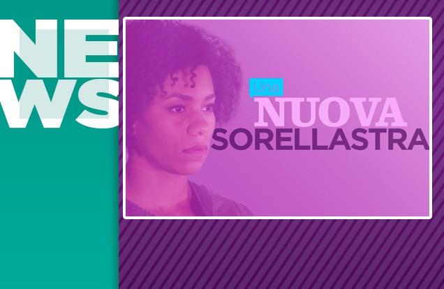 Morta una sorellastra, se ne fa un’altra!