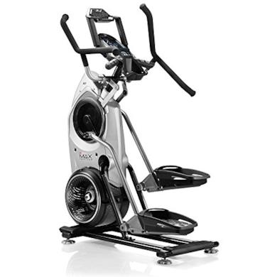 Max Trainer M7