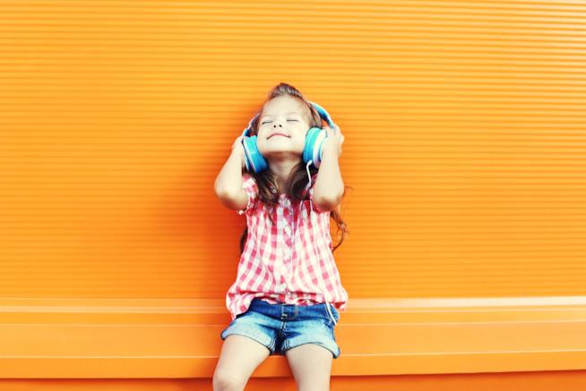 Le canzoni da ascoltare la prossima estate Le canzoni dell'estate 2017