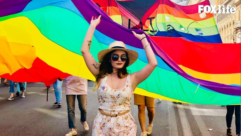 Diritti lgbt, svolta in Angola: l'omosessualità non è più reato Lgbt Angola