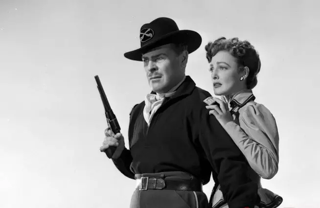 Donne e uomini nelle sceneggiature americane Interno cinema