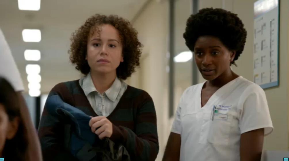 nina s03 e 03