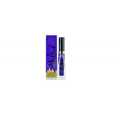 too faced Melted latex Liquified High Shine, rossetto, 1,7 gram. Bye Felicia