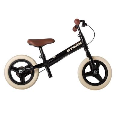 Run Rider 520