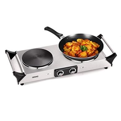 Duronic HP2SS