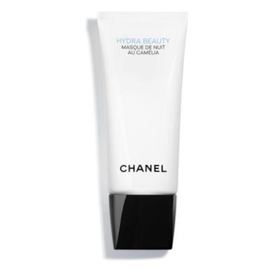 Hydra Beauty Masque Nuit Au Camelia