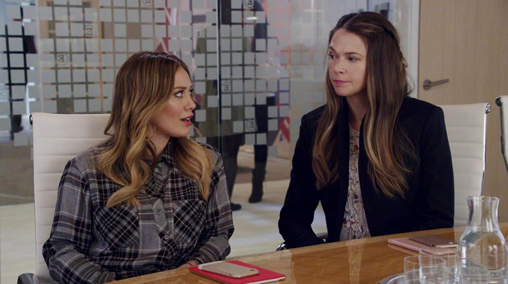 younger 5 ep04