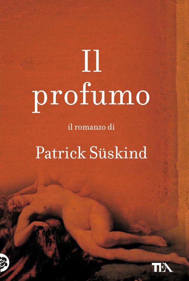 Il profumo Il profumo