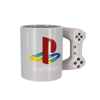 PlayStation Taza Controller