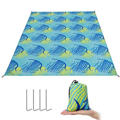 SONGMICS Coperta