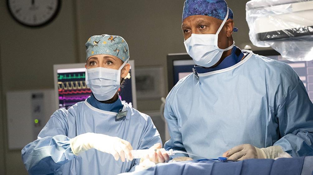 greys anatomy 15 ep 14 thumb