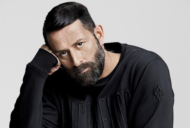 Dalla moda al grande schermo: il 28, 29 e 30 novembre nelle sale il docufilm Uninvited – Marcelo Burlon Uninvited – Marcelo Burlon nella sale a fine novembre 2017