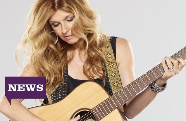 Nashville 2: tre domande sul finale di stagione