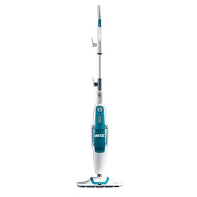 Master Vapor Detergent SM03 Scopa a Vapore