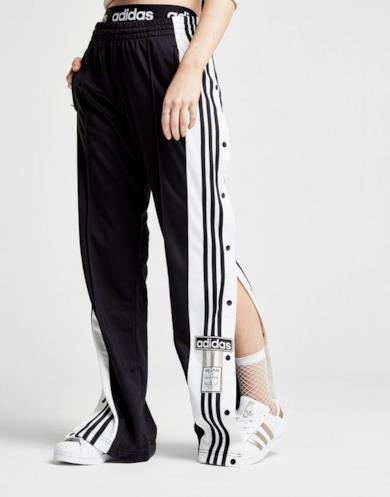 Originals Adibreak Popper Pantaloni