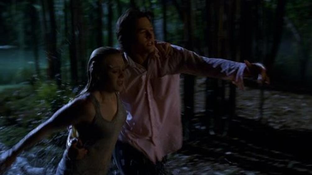 ghost whisperer thumb stagione 4 episodio 12