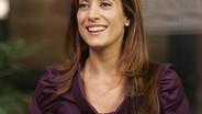 Private Practice – Seattle-Los Angeles: sola andata
