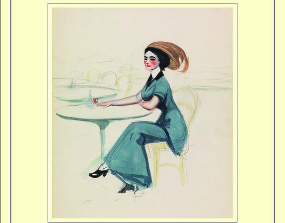 Buongiorno, Mezzanotte: recensione del libro Immagine in copertin