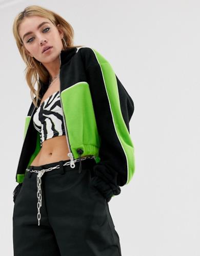 Bomber
