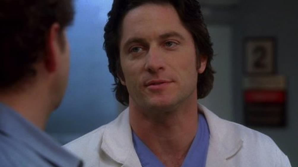 ghost whisperer thumb stagione 5 episodio 3