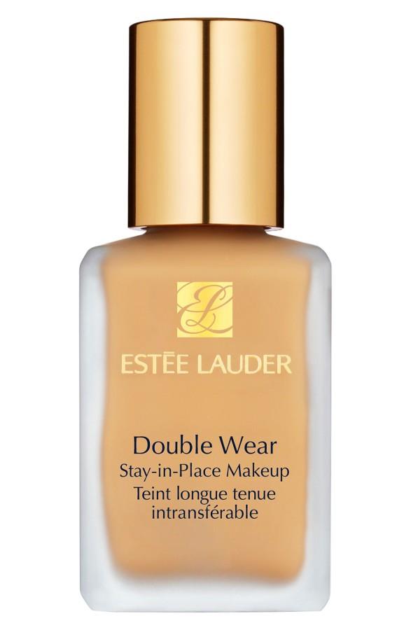 Fondotinta liquido Estée Lauder Double Wear Estée Lauder Double Wear Fondotinta liquido
