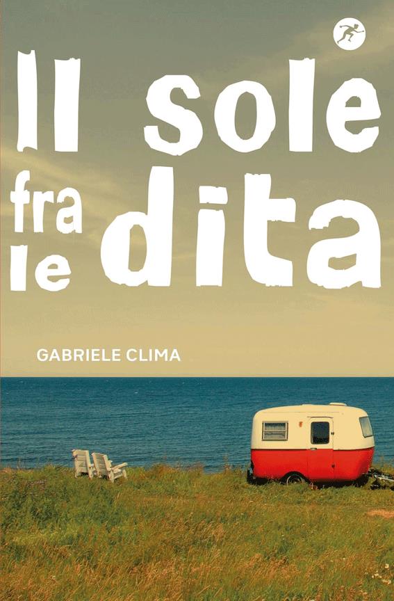 Il sole fra le dita Il sole fra le dita